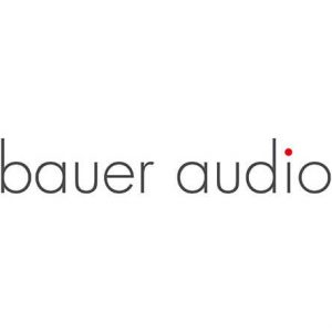 Bauer audio