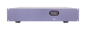 Manley Chinook