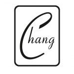 Chang Lightspeed Logo