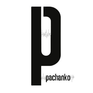 Pachanko Stellar Linear Power Supply